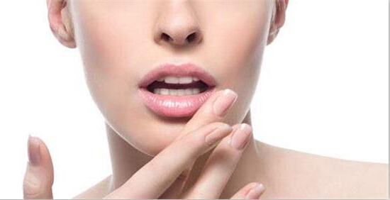 孝感淡化淚溝醫(yī)生