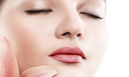 桂林射頻緊致瘦臉醫(yī)生