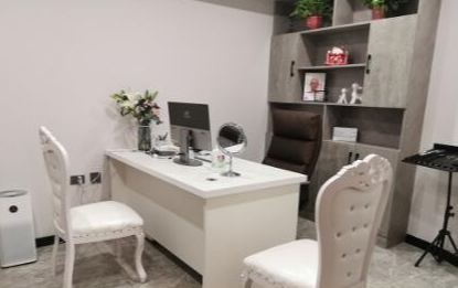 哈爾濱紫曦醫(yī)美診所