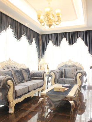 黃石中愛醫(yī)療美容醫(yī)院