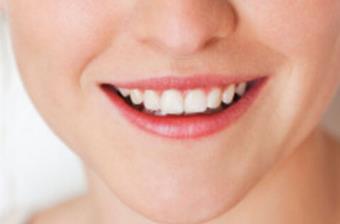 阜陽vline溶脂針瘦醫(yī)生