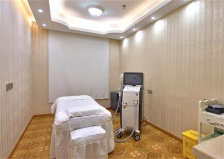 義烏檸櫟整形美容門診部