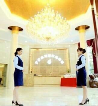 株洲宇芳姬醫(yī)學(xué)美容整形醫(yī)院