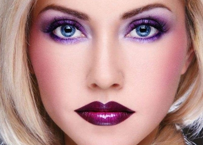 邵陽負離子祛斑醫(yī)生