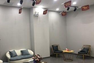 南通伊萊美整形醫(yī)院