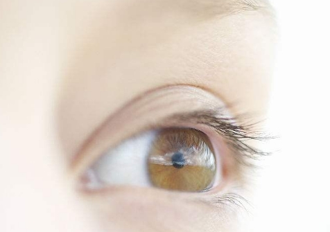 連云港韓國(guó)額頭縮小醫(yī)生