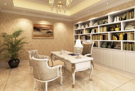 濮陽張大夫醫(yī)療美容