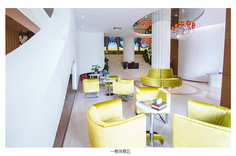 東莞華美整形醫(yī)療門診部