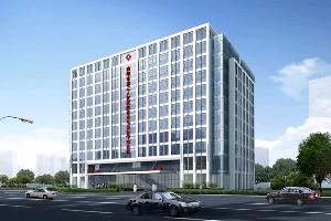 綿陽第三人民醫(yī)院整形科