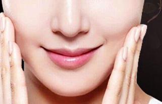 北京納米微針去川字紋醫(yī)生