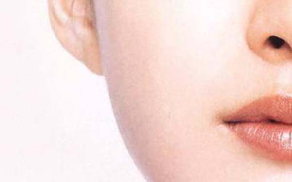 上海男性私密醫(yī)生