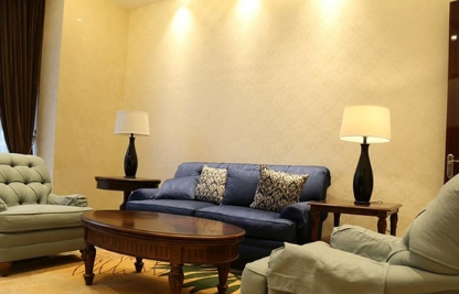 成都嬌點(diǎn)整形美容醫(yī)院