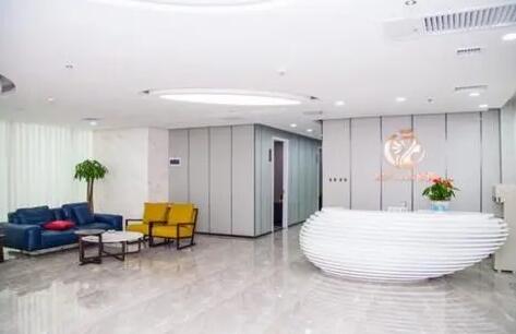 長(zhǎng)沙和羲堂醫(yī)療美容門診部