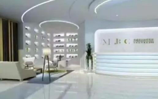 長(zhǎng)沙法萊麗醫(yī)療美容門診