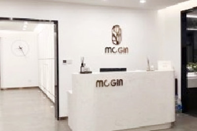 長(zhǎng)春麥金醫(yī)療美容