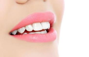 深圳點陣激光祛黑眼圈醫(yī)生