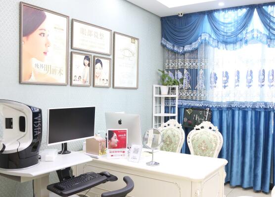 威海正源整形美容醫(yī)院