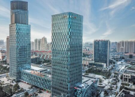 嘉興曙光中西醫(yī)結(jié)合醫(yī)院整形科