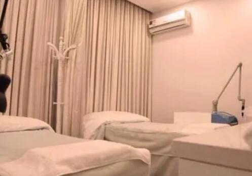 蘇州周新國整形醫(yī)院