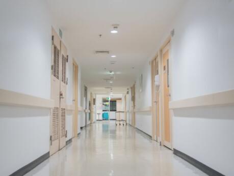 濟(jì)南俏嘉麗醫(yī)療美容門診部