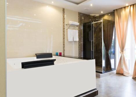 武漢愛美匯醫(yī)療美容門診部