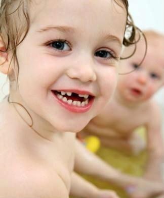 南寧玻尿酸去眼底細(xì)紋醫(yī)生