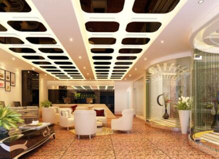 泉州西施整形美容門診部