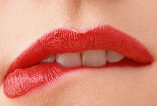 河北零創(chuàng)肉毒素注射醫(yī)生