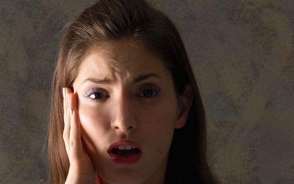 西安做黑眼圈美容醫(yī)生