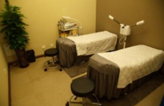 大連醫(yī)美匯醫(yī)療美容門診部