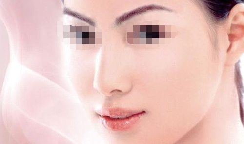 溫州微切口除皺紋醫(yī)生