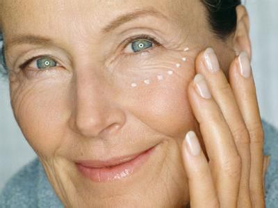 東莞干細胞去眼紋醫(yī)生