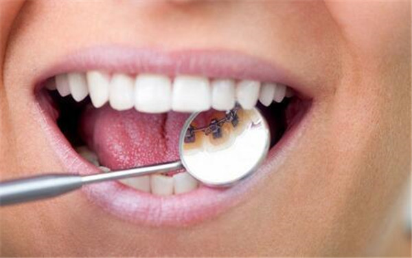 寧德拉皮除皺術(shù)醫(yī)生