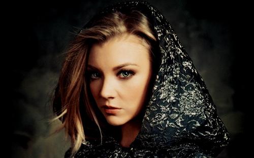 沈陽激光點(diǎn)陣去老年斑醫(yī)生