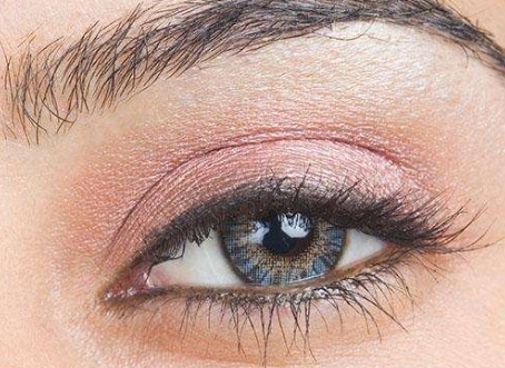 泉州外切眼袋醫(yī)生