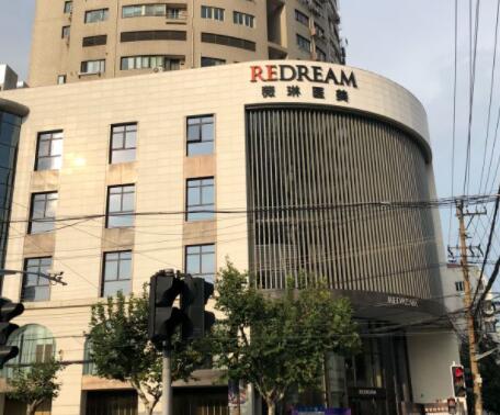 寧波薇琳整形美容醫(yī)院