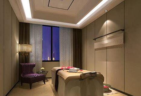 長沙和美醫(yī)療美容醫(yī)院