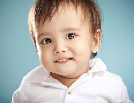 南寧拉皮去除魚尾紋醫(yī)生