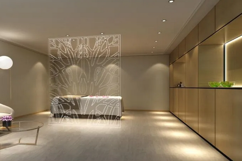 長(zhǎng)春匠公醫(yī)療美容門(mén)診部