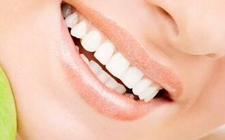 沈陽紅光去痘印醫(yī)生