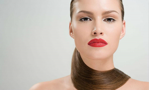 揭陽全面部微創(chuàng)除皺醫(yī)生