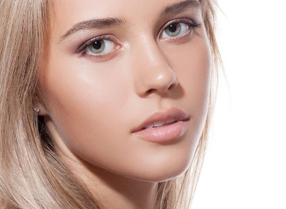 株洲溶脂針瘦大腿醫(yī)生