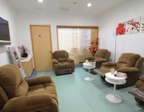 武漢美都醫(yī)療整形美容醫(yī)院