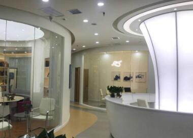 西安現(xiàn)代醫(yī)療美容整形醫(yī)院