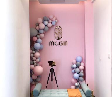 長春麥金醫(yī)療美容