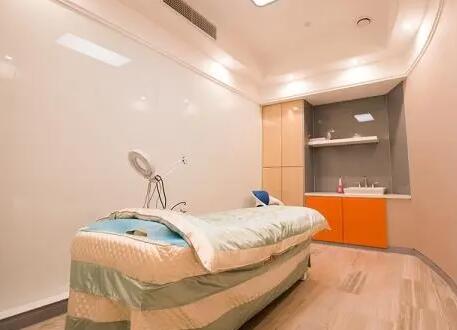 南寧芭芘麗醫(yī)院