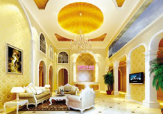 臺州華美連鎖長城整形醫(yī)院