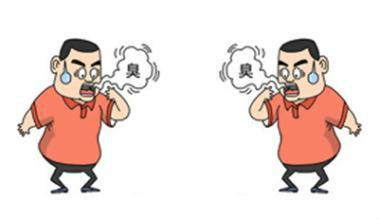 岳陽(yáng)激光祛法令紋醫(yī)生