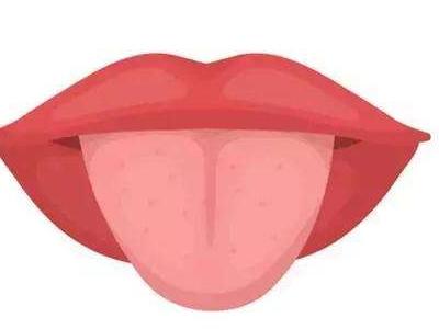 蘇州蘋果肌提拉緊致醫(yī)生