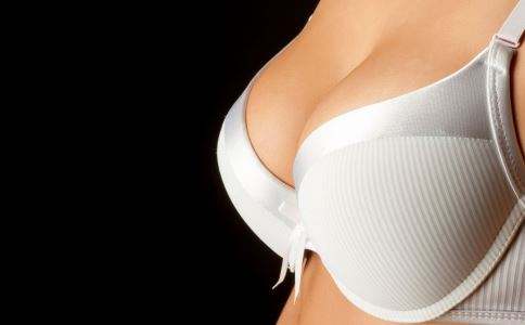 佛山屁股吸脂醫(yī)生